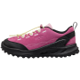 Kinderschuhe Keen Jasper Zionic Youth Violet Quartz Velour