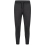 Herren-Jogginghose Dare 2b Modulus Jogger
