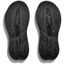 Herrenschuhe Hoka M Skyward Laceless