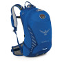 Rucksack Osprey Escapist 18 blau IndigoBlue