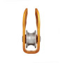 Umlenkrolle Petzl Fixe