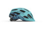 Fahrradhelm Giro Vasona Mat