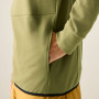 Herren-Sweatshirt Dare 2b Ollie Hoodie