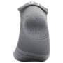 Socken Under Armour Heatgear NS