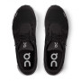 Damen Laufschuhe On Running Cloud 5