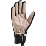 Skilanglauf-Handschuhe Leki PRC Premium ThermoPlus