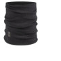 Multifunktionstuch Buff HW Merino Wool grau Solid Grey