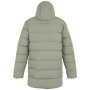 Herren-Winterjacke Regatta Lakiver
