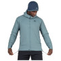 Herrenjacke Mountain Equipment Intra Hooded Jacket Men's