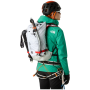 Kletterrucksack The North Face Verto 27