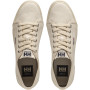 Herrenschuhe Helly Hansen Fjord Eco Canvas