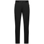 Damenhose Salewa Pedroc 5 Dst Pant W schwarz black out