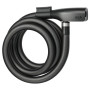 Fahrradschloss AXA Cable Resolute 15 - 180
