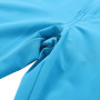 Herrenshorts Alpine Pro Col