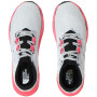 Damen Laufschuhe The North Face Vectiv Eminus 2022