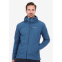 Herren Softshell-Jacke Montane Krypton Hoodie