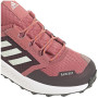Kinderschuhe Adidas Terrex Trailmaker R.Rdy K