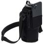 Flaschenhülle Thule EnRoute Bottle Cover