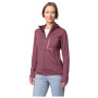 Damen-Sweatshirt Rafiki Vega W
