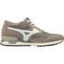 Schuhe Mizuno GV 87