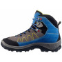 Herrenschuhe Kayland Trotter GTX