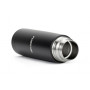 Thermokanne Rockland Astro 0,5 L