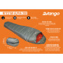 Schlafsack Vango Nitestar Alpha 350