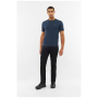 Herren-Funktionsshirt Viking Harvi