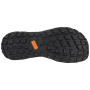 Trekkingschuhe Bennon TERENNO Barefoot+ O6 Mid