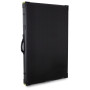 Solarmodul Goal Zero Boulder 200 + Koffer
