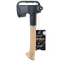 Axt Fiskars Norden N7 Hacken 1051142