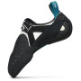 Kletterschuhe Scarpa Drago Lv