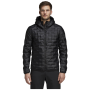 Herrenjacke Adidas Light Down Ho