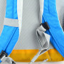 Kinderrucksack Husky Sweety 6 l