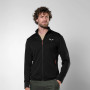 Herren Funktions-Sweatshirt Salewa Puez Waffle Hyb Pl Jacket M