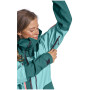 Damenjacke Ortovox 3L Guardian Shell Jacket W