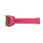 Kinder Skibrille Giro Chico 2.0