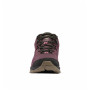 Damenschuhe Columbia Peakfreak Hera™ Ii Outdry™ Mid