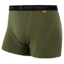 Größe: L / Farbe: khaki