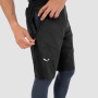 Herrenshorts Salewa Sella TWR Shorts M