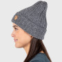 Mütze Fjällräven Byron Hat