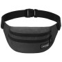 Hüfttasche Dakine Classic Hip Pack