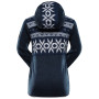 Kinderpullover Alpine Pro Noreso
