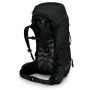 Damenrucksack Osprey Tempest 40 III