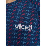 Kinder-Funktionsunterwäsche Viking Nino (Set)