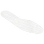 Schuheinlagen Bennon Comforta Insole