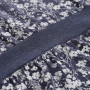 Kleid Alpine Pro Tegeda