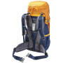 Junior-Rucksack Deuter Fox 30 2021