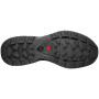 Herrenschuhe Salomon Quest 4D 3 Gtx