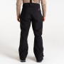 Herrenhose Dare 2b Achieve II Pant